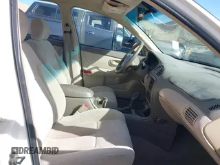 2001 Oldsmobile Intrigue GX z VIN 1G3WH52H11F140740, wystawiony jako IAAI lot #40799284 z przebiegiem 131 940 mil mil oraz . Historia ofert i sprzedaży dostępna na DreamBid. Obrazek 5.