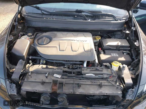2017 Jeep Cherokee Limited with VIN 1C4PJMDS3HW562028, listed as a IAAI auction lot 41786590 with 80,589 mi miles and . Bid and sale history available at DreamBid. Image 10.