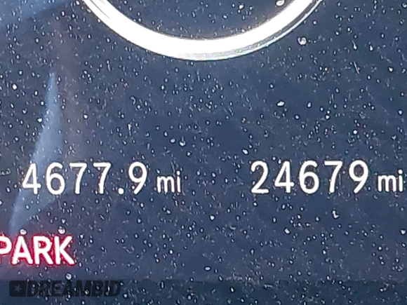 2024 Mercedes-Benz GLE 350 с VIN 4JGFB4FB3RB015982, выставлен на аукционе IAAI как лот 42289251 с пробегом 24 679 миль миль и . История ставок и продаж доступна на DreamBid. Изображение 14.