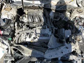 2016 Lexus ES 330 z VIN 58ABK1GG1GU009471, wystawiony jako Copart lot #43888784 z przebiegiem Nie podano mil oraz Nie do naprawy • Non repairable. Historia ofert i sprzedaży dostępna na DreamBid. Obrazek 11.