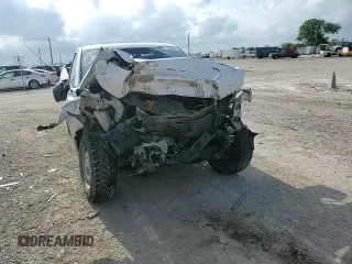2016 Ford F-150 XL with VIN 1FTMF1C84GKE54113, listed as a Copart auction lot 52996615 with Not Provided miles and Salvage Title. Bid and sale history available at DreamBid. Image 11.
