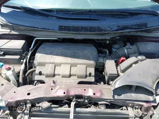 2014 Honda Odyssey EX-L с VIN 5FNRL5H6XEB034072, выставлен на аукционе IAAI как лот 42437970 с пробегом 61 830 миль миль и . История ставок и продаж доступна на DreamBid. Изображение 10.