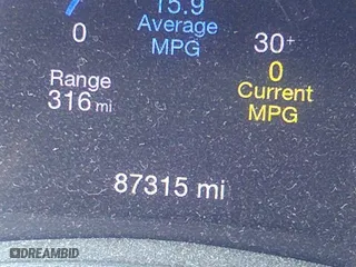 2018 Jeep Grand Cherokee Trailhawk with VIN 1C4RJFLT2JC200956, listed as a IAAI auction lot 41654062 with 87,315 mi miles. Bid and sale history available at carsss.com. Image 16.