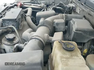 2009 Ford F-150 XL с VIN 1FTPW14V69FA39288, выставлен на аукционе IAAI как лот 41373161 с пробегом 167 020 миль миль и . История ставок и продаж доступна на DreamBid. Изображение 19.