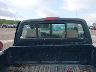 1999 Toyota Tacoma with VIN 4TAPM62N1XZ514312, listed as a IAAI auction lot 42168096 with Not Provided miles and . Bid and sale history available at DreamBid. Image 8.