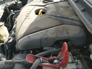 2014 Hyundai Elantra with VIN KMHD35LH3EU233891, listed as a IAAI auction lot 43094790 with 192,299 mi miles and . Bid and sale history available at DreamBid. Image 12.