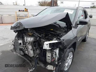 2022 Jeep Compass Latitude z VIN 3C4NJDBB2NT176163, wystawiony jako IAAI lot #42042396 z przebiegiem 174 025 mil mil oraz . Historia ofert i sprzedaży dostępna na DreamBid. Obrazek 6.