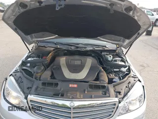 2011 Mercedes-Benz C 300 Sport z VIN WDDGF8BB4BR162261, wystawiony jako IAAI lot #42453021 z przebiegiem 168 400 mil mil oraz . Historia ofert i sprzedaży dostępna na DreamBid. Obrazek 10.