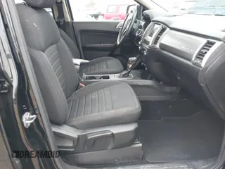 2020 Ford Ranger XL z VIN 1FTER4EH7LLA59003, wystawiony jako IAAI lot #42489078 z przebiegiem 42 248 mil mil oraz . Historia ofert i sprzedaży dostępna na DreamBid. Obrazek 5.