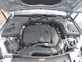 2020 Mercedes-Benz E 350 с VIN WDDZF8EB2LA713761, выставлен на аукционе IAAI как лот 41854999 с пробегом 74 603 миль миль и . История ставок и продаж доступна на DreamBid. Изображение 10.