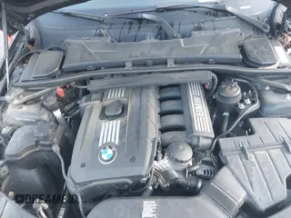 2011 BMW 3 Series 328i with VIN WBAPH7C56BE851181, listed as a IAAI auction lot 42755432 with 218,633 mi miles and . Bid and sale history available at DreamBid. Image 10.