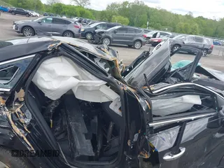 2019 Hyundai Sonata Limited z VIN 5NPE34AF3KH803382, wystawiony jako IAAI lot #42189999 z przebiegiem Nie podano mil oraz . Historia ofert i sprzedaży dostępna na DreamBid. Obrazek 6.