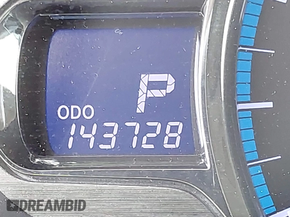 2014 Toyota Sienna XLE with VIN 5TDYK3DC2ES438980, listed as a IAAI auction lot 42067750 with 143,728 mi miles and . Bid and sale history available at DreamBid. Image 15.