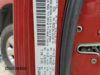 2010 Dodge Ram 2500 SLT with VIN 3D7UT2CL7AG182308, listed as a Copart auction lot 85013064 with 163,811 mi miles and Salvage Title. Bid and sale history available at carsss.com. Image 12.