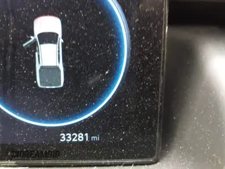 2023 Hyundai Santa Cruz SEL Premium z VIN 5NTJDDAF5PH052824, wystawiony jako IAAI lot #41599885 z przebiegiem 33 281 mil mil oraz . Historia ofert i sprzedaży dostępna na DreamBid. Obrazek 15.