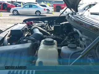 2012 Ford F-150 XL with VIN 1FTFW1ET5CFA41694, listed as a IAAI auction lot 42725253 with 136,416 mi miles and . Bid and sale history available at DreamBid. Image 22.