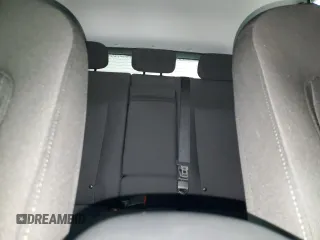 2025 Hyundai Kona SEL с VIN KM8HBCAB8SU232027, выставлен на аукционе Copart как лот 60914005 с пробегом 9 223 миль миль и Чистый • Clean title. История ставок и продаж доступна на DreamBid. Изображение 10.