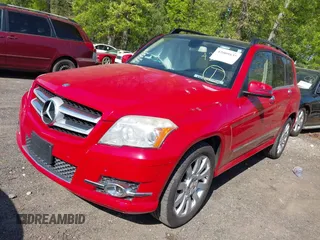 2012 Mercedes-Benz GLK 350 with VIN WDCGG8HB0CF769429, listed as a IAAI auction lot 42009835 with 113,774 mi miles and . Bid and sale history available at DreamBid. Image 20.