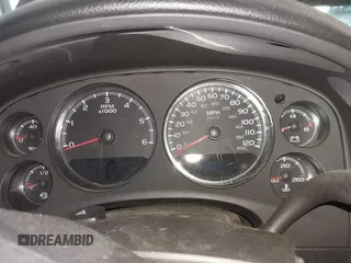 2007 Chevrolet Suburban LT с VIN 1GNFK16377J182691, выставлен на аукционе IAAI как лот 42479223 с пробегом Не указан миль и . История ставок и продаж доступна на DreamBid. Изображение 7.