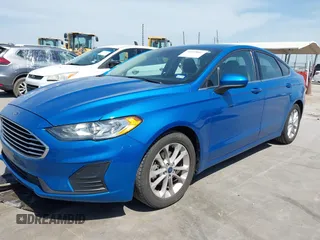 2020 Ford Fusion SE z VIN 3FA6P0HD8LR135668, wystawiony jako IAAI lot #42253008 z przebiegiem 69 625 mil mil oraz . Historia ofert i sprzedaży dostępna na DreamBid. Obrazek 17.