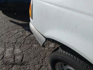 1997 Ford Ranger XL with VIN 1FTCR14U4VPA46502, listed as a IAAI auction lot 42372702 with 124,978 mi miles and . Bid and sale history available at DreamBid. Image 13.