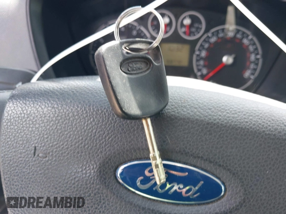 2010 Ford Transit Connect XL с VIN NM0LS6AN4AT008720, выставлен на аукционе IAAI как лот 42216533 с пробегом 168 772 миль миль и . История ставок и продаж доступна на DreamBid. Изображение 11.