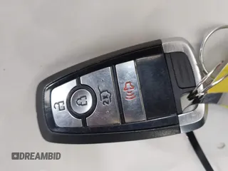 2021 Ford Mustang Mach-E Premium с VIN 3FMTK3SU6MMA27937, выставлен на аукционе IAAI как лот 42033076 с пробегом 90 743 миль миль и . История ставок и продаж доступна на DreamBid. Изображение 11.