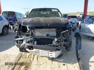 2022 Ford Ranger XL with VIN 1FTER4EH9NLD01051, listed as a IAAI auction lot 42363460 with 74,036 mi miles and . Bid and sale history available at DreamBid. Image 6.