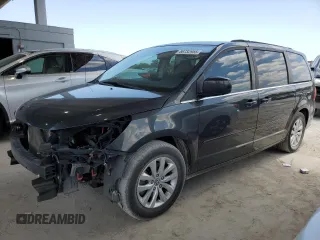 2012 Volkswagen Routan SE z VIN 2C4RVABG7CR240326, wystawiony jako Copart lot #56732955 z przebiegiem 187 507 mil mil oraz Nie do naprawy • Non repairable. Historia ofert i sprzedaży dostępna na DreamBid. Obrazek 1.