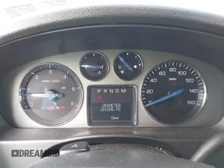 2007 Cadillac Escalade z VIN 1GYFK63837R400983, wystawiony jako IAAI lot #42211005 z przebiegiem 181 006 mil mil oraz . Historia ofert i sprzedaży dostępna na DreamBid. Obrazek 7.