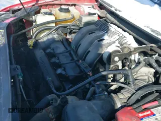 2007 Ford Freestyle SEL with VIN 1FMZK05107GA13931, listed as a IAAI auction lot 41591361 with 218,157 mi miles and . Bid and sale history available at DreamBid. Image 19.