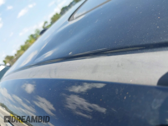 2013 Acura ILX Technology z VIN 19VDE1F72DE014291, wystawiony jako IAAI lot #42221550 z przebiegiem 134 825 mil mil oraz . Historia ofert i sprzedaży dostępna na DreamBid. Obrazek 18.