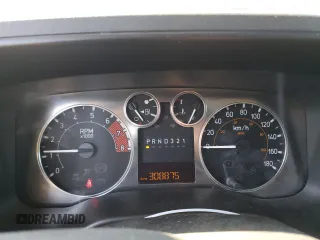 2007 Hummer H3 SUV z VIN 5GTDN13E778161689, wystawiony jako Copart lot #48561455 z przebiegiem 308 875 mil mil oraz Czysty tytuł • Clean title. Historia ofert i sprzedaży dostępna na DreamBid. Obrazek 9.