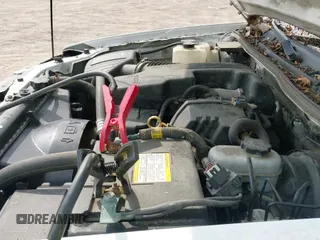 2011 Chevrolet Colorado Work Truck с VIN 1GCESBF96B8110279, выставлен на аукционе IAAI как лот 42967936 с пробегом 308 578 миль миль и . История ставок и продаж доступна на DreamBid. Изображение 12.