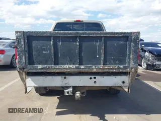 2003 Ford Super Duty F-250 XL with VIN 1FTNW20L53ED10663, listed as a IAAI auction lot 42014993 with 384,089 mi miles. Bid and sale history available at carsss.com. Image 16.