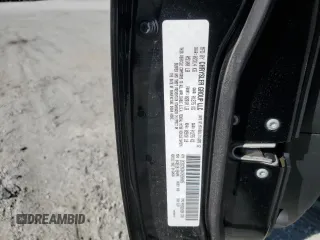 2012 Chrysler 300 Limited z VIN 2C3CCACG4CH250025, wystawiony jako Copart lot #53114085 z przebiegiem 172 697 mil mil oraz Szkoda całkowita • Salvage title. Historia ofert i sprzedaży dostępna na DreamBid. Obrazek 15.
