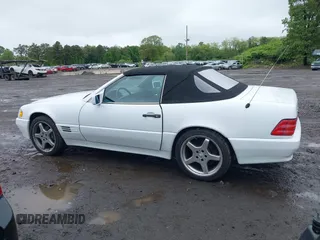 1991 Mercedes-Benz 500 z VIN WDBFA66E9MF020617, wystawiony jako IAAI lot #42355637 z przebiegiem 93 104 mil mil oraz . Historia ofert i sprzedaży dostępna na DreamBid. Obrazek 14.