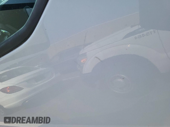 2013 Ford F-150 XL с VIN 1FTFW1EF0DFA22045, выставлен на аукционе IAAI как лот 42571684 с пробегом 201 738 миль миль и . История ставок и продаж доступна на DreamBid. Изображение 21.