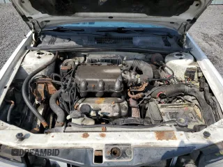 1992 Chrysler LeBaron z VIN 3C3XA5633NT336573, wystawiony jako Copart lot #54551495 z przebiegiem Nie podano mil oraz Tytuł czysty. Historia ofert i sprzedaży dostępna na DreamBid. Obrazek 11.
