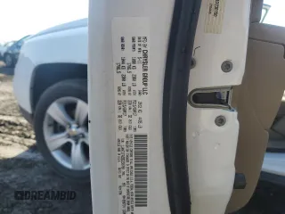 2011 Jeep Compass Latitude with VIN 1J4NT1FA2BD230700, listed as a Copart auction lot 77046644 with 93,502 mi miles and Salvage Title. Bid and sale history available at carsss.com. Image 14.