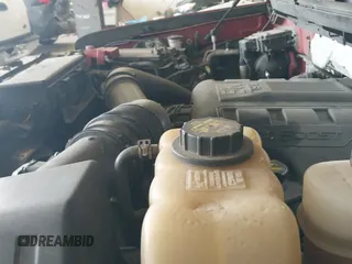 2011 Ford F-150 XLT z VIN 1FTFW1ET8BFB17262, wystawiony jako IAAI lot #42581416 z przebiegiem 292 036 mil mil oraz . Historia ofert i sprzedaży dostępna na DreamBid. Obrazek 18.