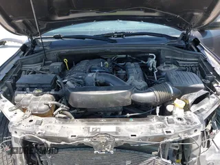 2016 Dodge Durango SXT with VIN 1C4RDHAG0GC301611, listed as a IAAI auction lot 42486013 with 136,997 mi miles and . Bid and sale history available at DreamBid. Image 10.