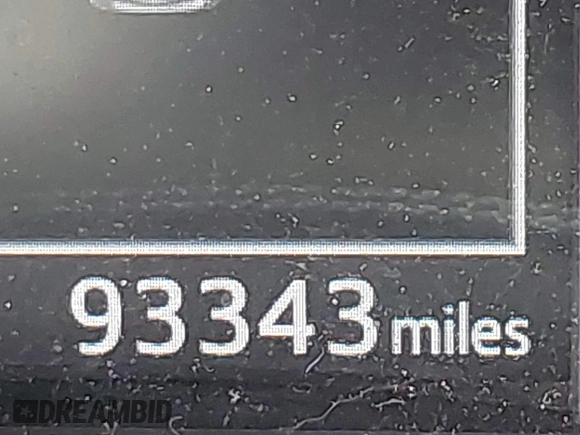 2016 Scion iM with VIN JTNKARJE0GJ522129, listed as a IAAI auction lot 42662035 with 93,343 mi miles and . Bid and sale history available at DreamBid. Image 16.