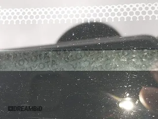 2008 Scion xD with VIN JTKKU10408J029518, listed as a IAAI auction lot 40478039 with 89,516 mi miles and . Bid and sale history available at DreamBid. Image 13.