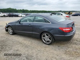 2013 Mercedes-Benz E 350 with VIN WDDKJ5KBXDF182137, listed as a Copart auction lot 56975345 with 99,877 mi miles and Clean title. Bid and sale history available at DreamBid. Image 2.