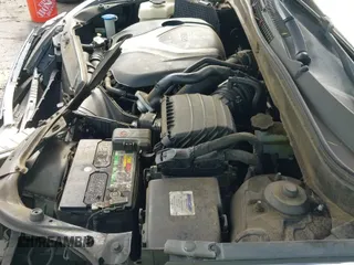 2013 Hyundai Sonata SE с VIN 5NPEC4AB5DH732587, выставлен на аукционе IAAI как лот 42782618 с пробегом 170 485 миль миль и . История ставок и продаж доступна на DreamBid. Изображение 20.