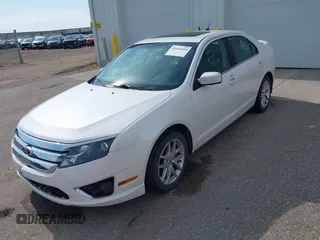 2012 Ford Fusion SEL with VIN 3FAHP0JA6CR238063, listed as a IAAI auction lot 42649499 with 90,977 mi miles and . Bid and sale history available at DreamBid. Image 22.
