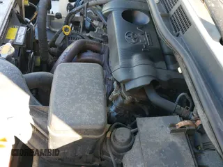 2011 Toyota Sienna с VIN 5TDKA3DC2BS006412, выставлен на аукционе IAAI как лот 41493473 с пробегом 162 063 миль миль и . История ставок и продаж доступна на DreamBid. Изображение 21.