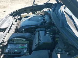 2012 Nissan Maxima SV z VIN 1N4AA5AP5CC826314, wystawiony jako IAAI lot #43239778 z przebiegiem 155 678 mil mil oraz . Historia ofert i sprzedaży dostępna na DreamBid. Obrazek 12.