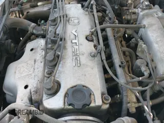 1995 Honda Accord EX с VIN JHMCD5653SC061215, выставлен на аукционе IAAI как лот 43006559 с пробегом 196 563 миль миль и . История ставок и продаж доступна на DreamBid. Изображение 12.